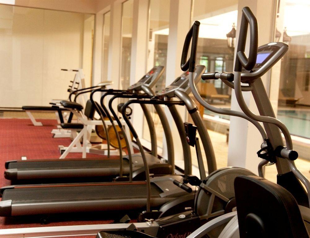 Sokhalay Angkor Inn Siem Reap Zewnętrze zdjęcie