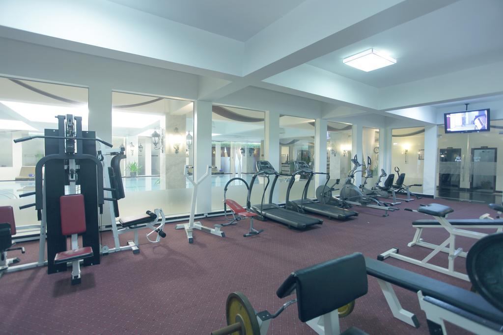 Sokhalay Angkor Inn Siem Reap Zewnętrze zdjęcie