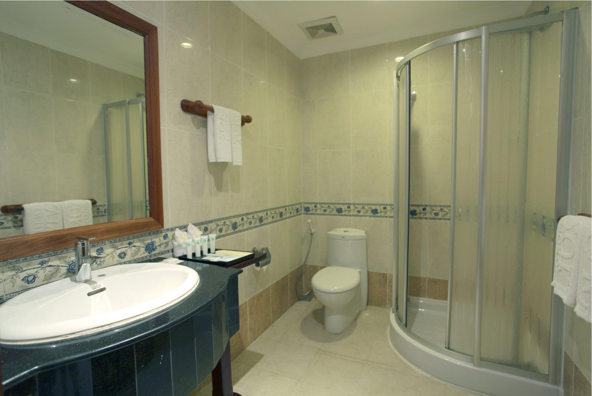 Sokhalay Angkor Inn Siem Reap Zewnętrze zdjęcie
