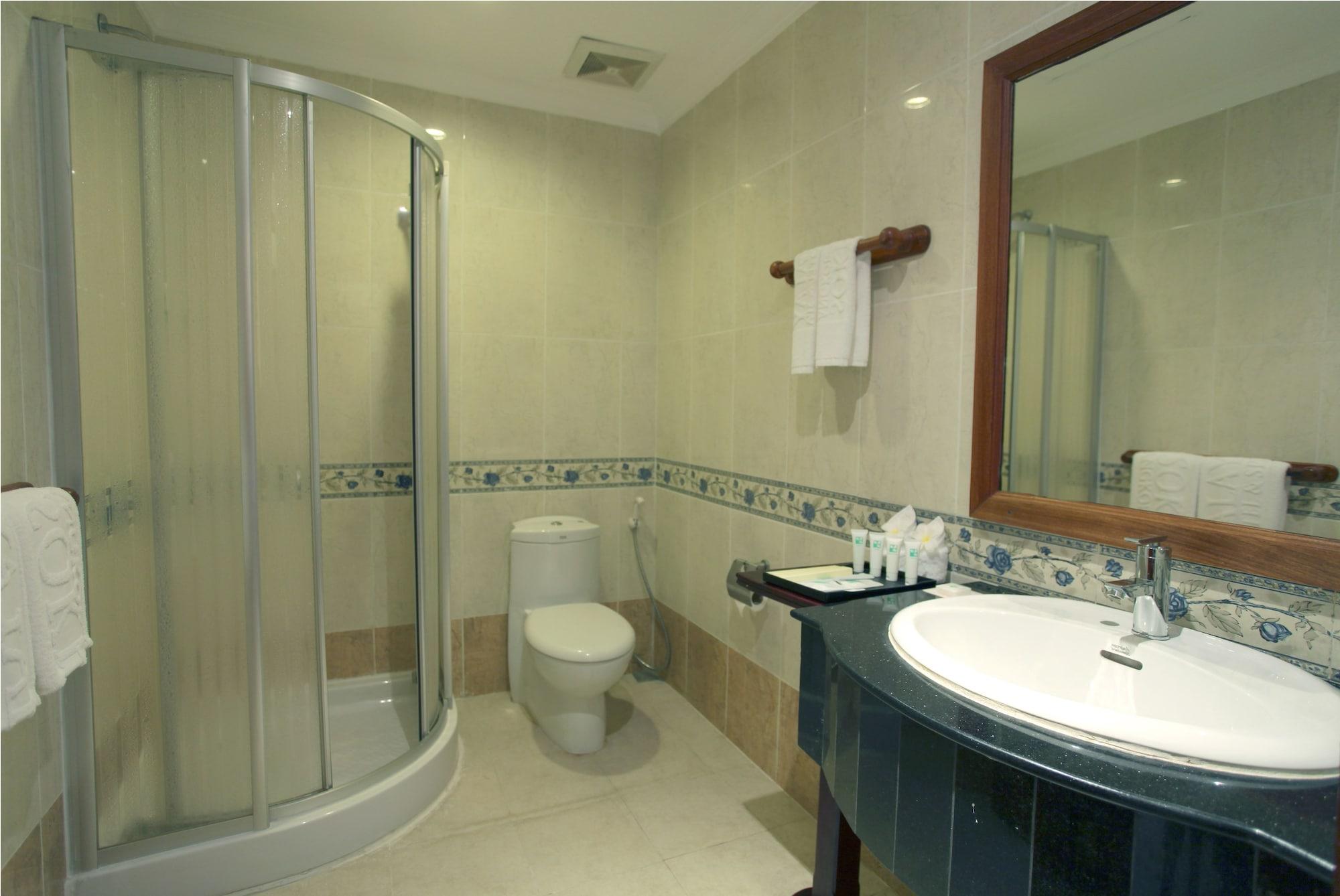 Sokhalay Angkor Inn Siem Reap Zewnętrze zdjęcie