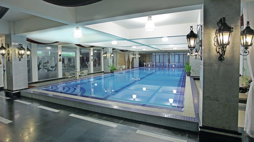 Sokhalay Angkor Inn Siem Reap Zewnętrze zdjęcie