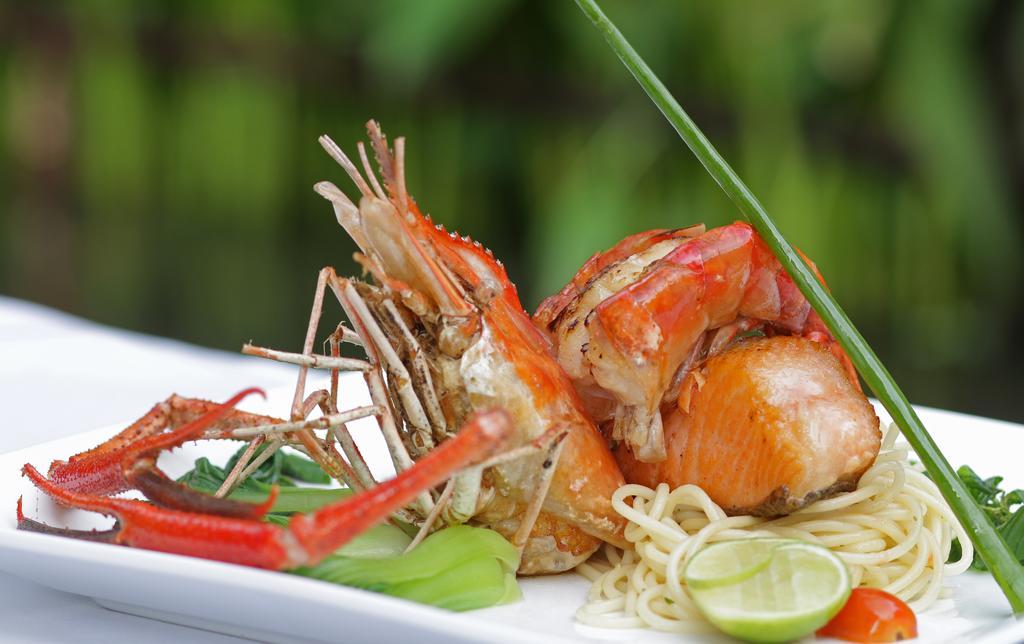 Sokhalay Angkor Inn Siem Reap Zewnętrze zdjęcie