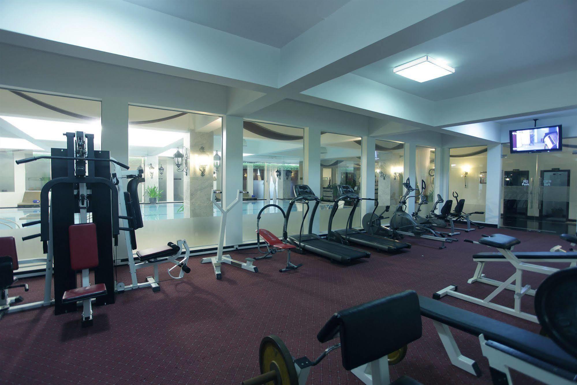 Sokhalay Angkor Inn Siem Reap Zewnętrze zdjęcie