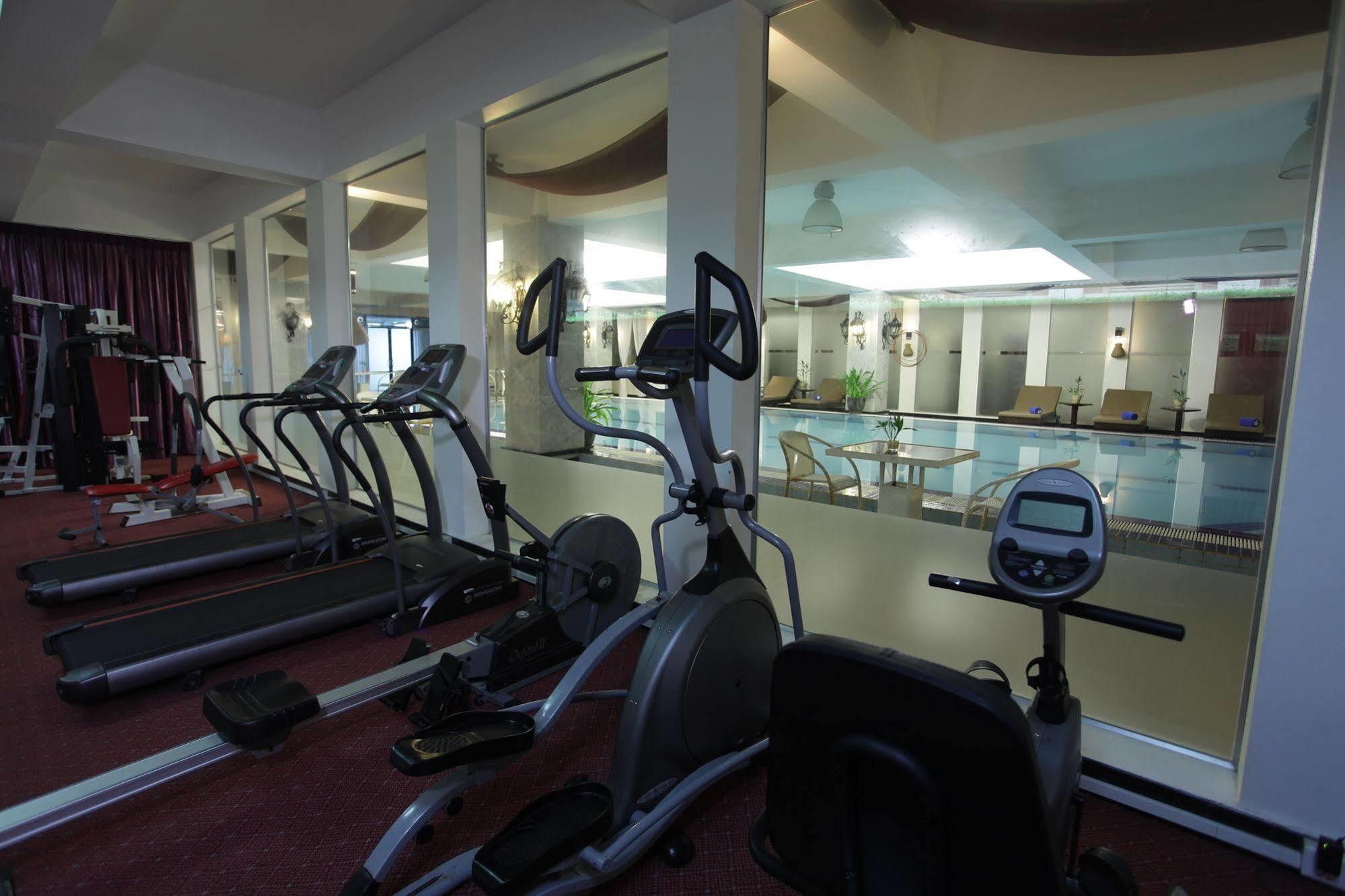 Sokhalay Angkor Inn Siem Reap Zewnętrze zdjęcie