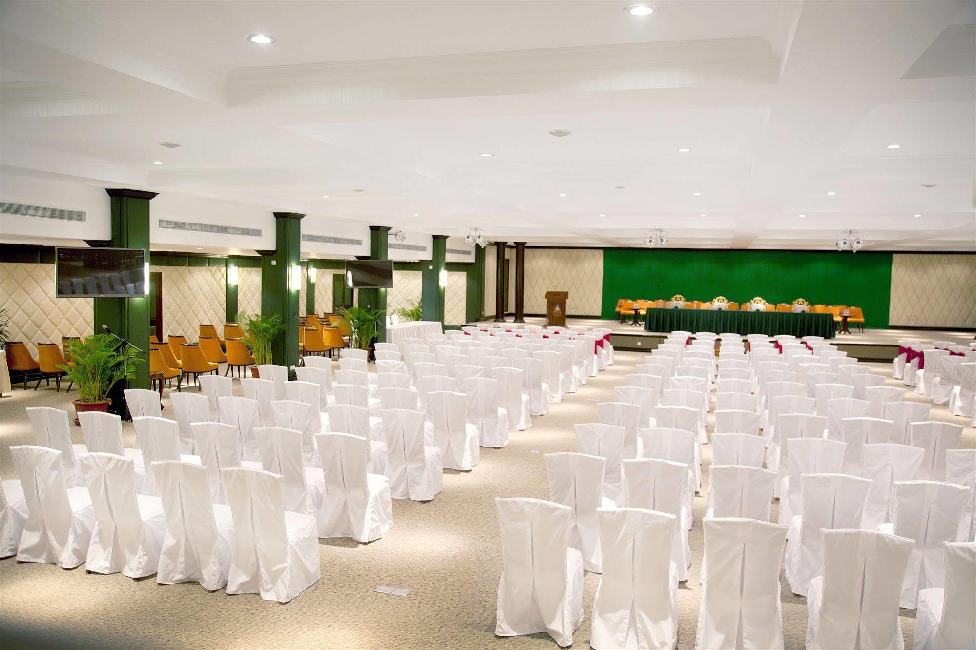 Sokhalay Angkor Inn Siem Reap Zewnętrze zdjęcie